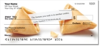 Click on Get Lucky Checks For More Details