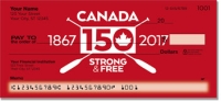 Click on Canadian Pride Checks For More Details