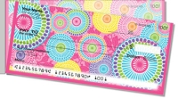 Click on Kyoto Side Tear For More Details