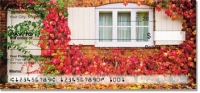 Click on Autumn Ivy Checks For More Details