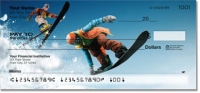Click on Ski & Snowboard Checks For More Details