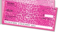 Click on Leopard For More Details