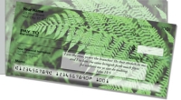Click on Holy Scripture Side Tear For More Details
