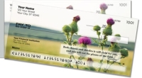 Click on Scripture & Nature Side Tear For More Details