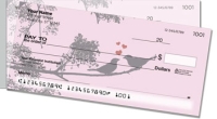 Click on Love Bird For More Details