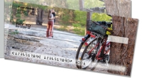 Click on Romantic Hideaway Side Tear For More Details