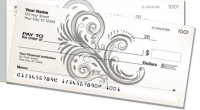 Click on Ornate Curl For More Details