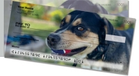 Click on Dog & Cat Side Tear For More Details