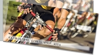Click on Bike Racing Side Tear For More Details
