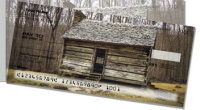 Click on Pioneer Past For More Details