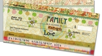 Click on Friends and Family Side Tear Checks For More Details