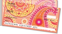 Click on Boho Girl For More Details