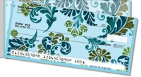 Click on Prima Flourish For More Details