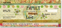 Click on Friends and Family Checks For More Details