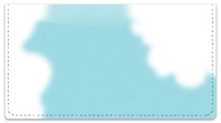 Click on Heavenly Scripture Checkbook Cover For More Details
