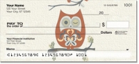 Click on Country Owl Checks For More Details