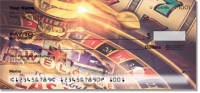 Click on Casino Royal Checks For More Details