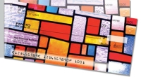 Click on Glass Art For More Details