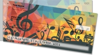 Click on Making Music Side Tear For More Details