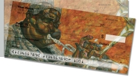 Click on Jazz Age Side Tear For More Details