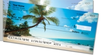 Click on Tropical Coastline For More Details