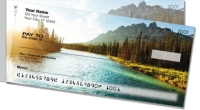 Click on Peaceful River For More Details