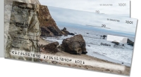 Click on Rocky Cove For More Details