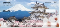 Click on Japan Checks For More Details