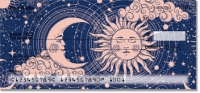 Click on Astrology Checks For More Details