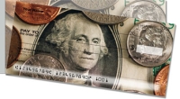 Click on Cash Flow Side Tear For More Details