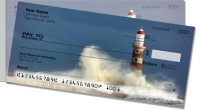 Click on Pier Lighthouse For More Details