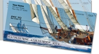 Click on Sailing Side Tear For More Details