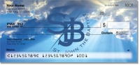 Click on St. John the Baptist Checks For More Details