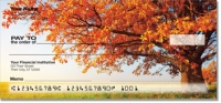 Click on Autumn Brilliance Checks For More Details