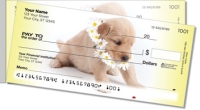 Click on Pups in Bloom 2 For More Details