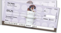 Click on Pups in Cups For More Details