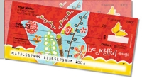 Click on Be Joyful For More Details