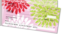 Click on Mums in Bloom For More Details