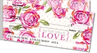Click on Roses for Taylor For More Details