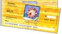 Click on Rawlings Flower For More Details