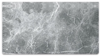 Click on Gray Marble Checkbook Cover For More Details