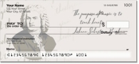 Click on Classic Composer Checks For More Details
