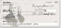 Classic Composer Checks