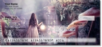 Click on Fantasy Fairy Checks For More Details
