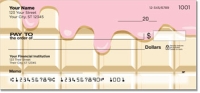 Click on Chocolate Lover Checks For More Details