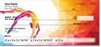 Click on Gymnastics Checks For More Details