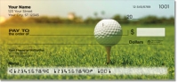 Click on Gone Golfing Checks For More Details