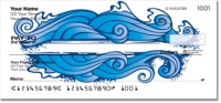 Click on Essentials of Earth Checks For More Details
