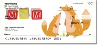 Click on Baby Block Checks For More Details