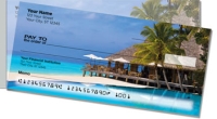 Click on Beach Hut Resort For More Details